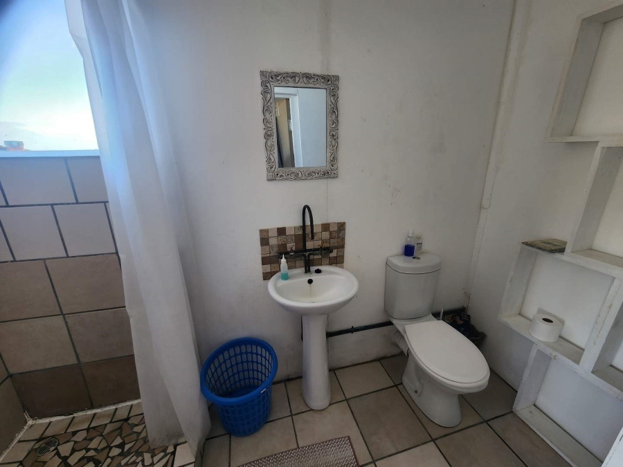 7 Bedroom Property for Sale in Gouritsmond Rural Western Cape